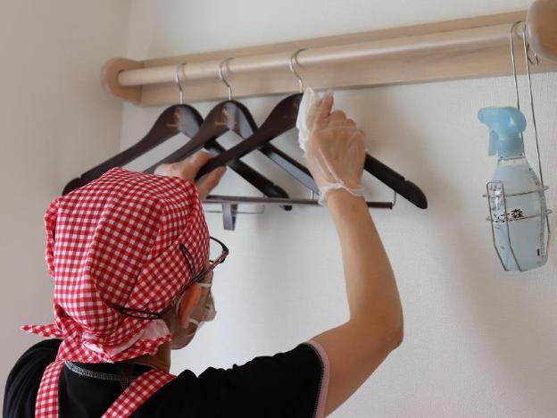 toyoko inn tokuyama eki kita guchi