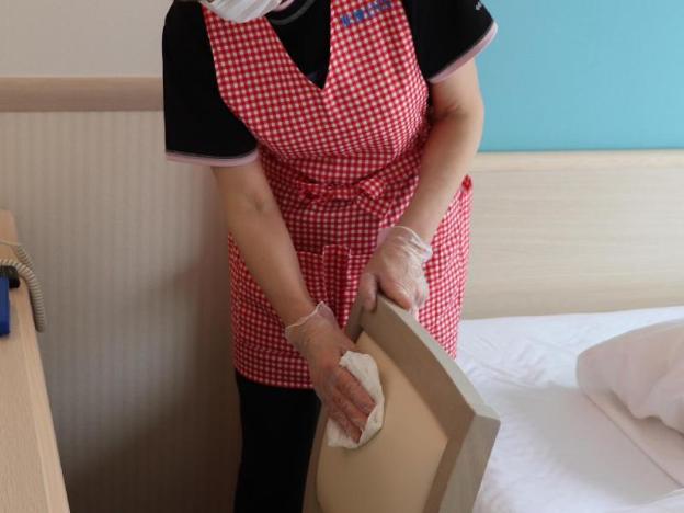 toyoko inn tokuyama eki kita guchi