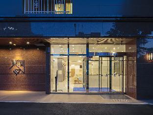 shunan