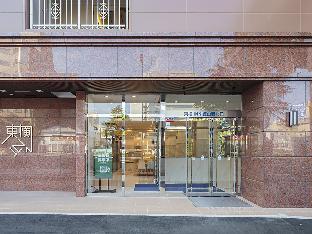 shunan