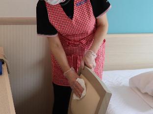 toyoko inn tokuyama eki kita guchi