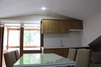 sefa apart
