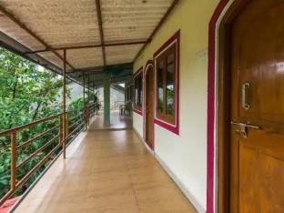 manan guest house