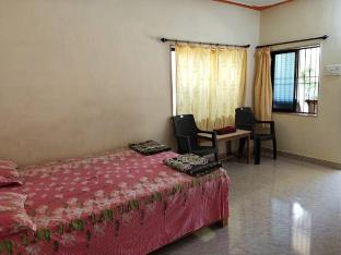 manan guest house