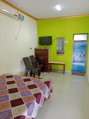 manan guest house