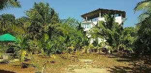 Manan Guest House,Kashid Beach,1 star