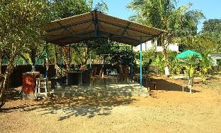 Manan Guest House,Kashid Beach,1 star