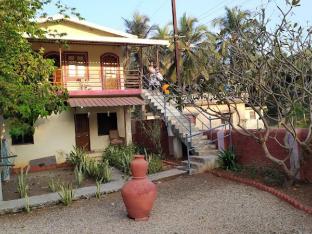 manan guest house