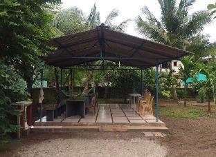 Manan Guest House,Kashid Beach,1 star