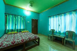 manan guest house