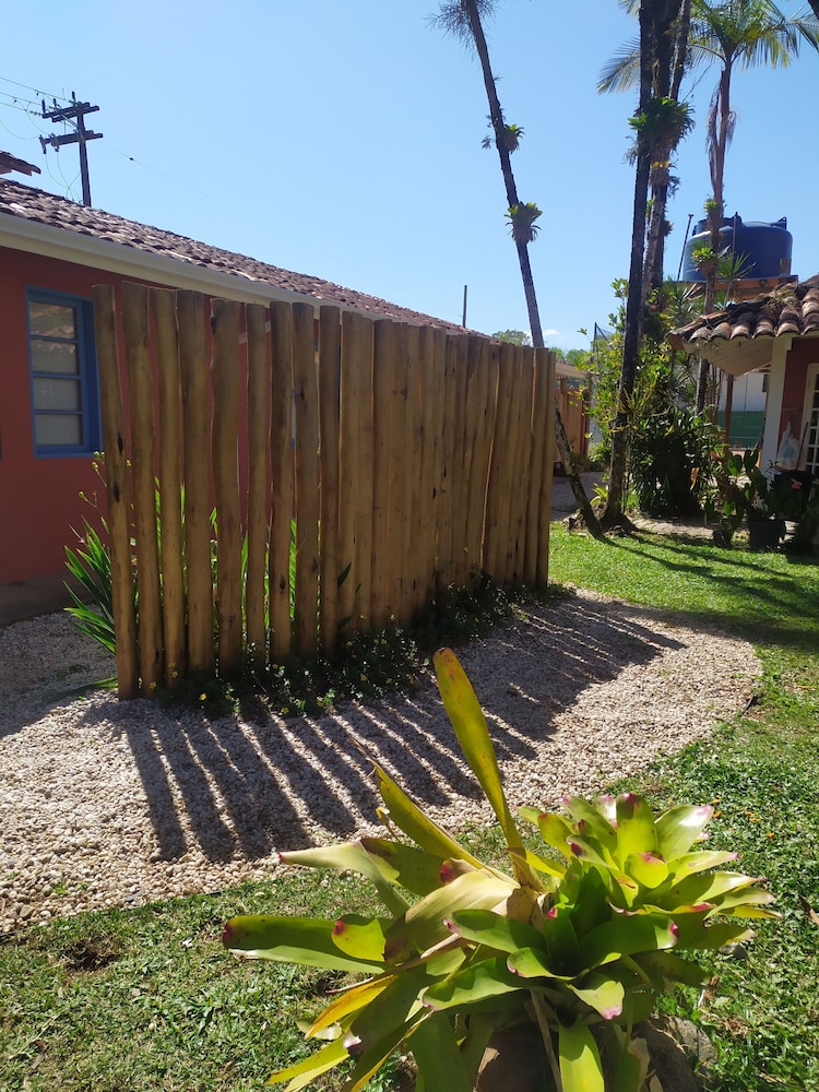 villa tennis