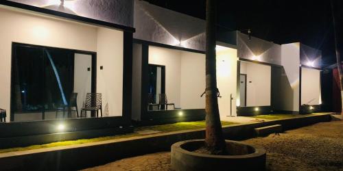 mayekars holiday home