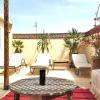riad tazzori