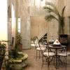 riad tazzori
