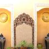 riad tazzori