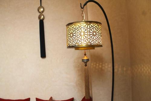 riad tazzori