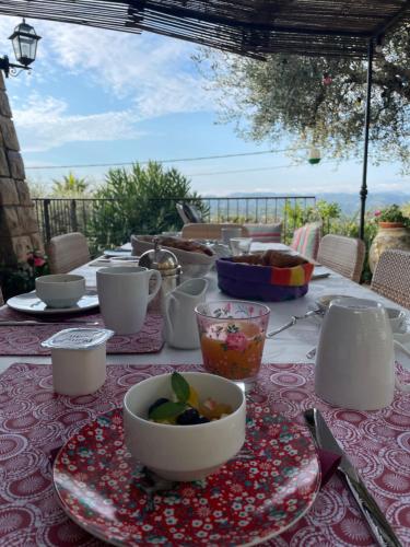 speracedes
