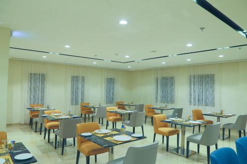 safwat al khobar