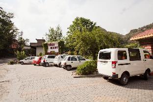 mandi