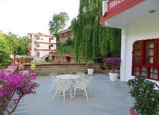 mandi