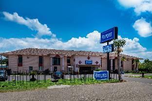 rodeway inn and suites east