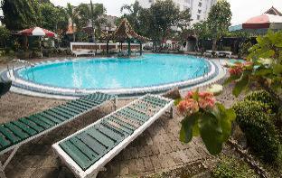 hotel batik yogyakarta