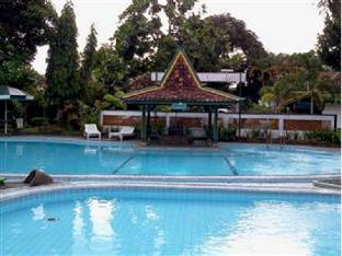 hotel batik yogyakarta
