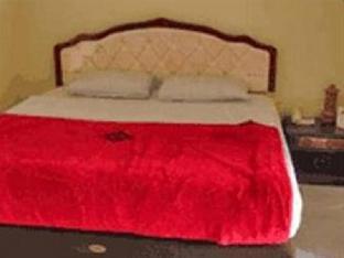 Hotel Batik Yogyakarta,Sewon>>Gedongtengen,3 star