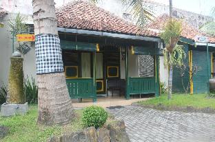 Hotel Batik Yogyakarta,Sewon>>Gedongtengen,3 star