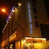 the falatehan hotel