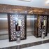 rizq palace hotel