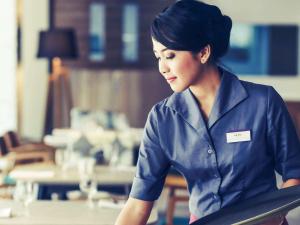 mercure jakarta sabang