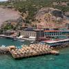 assos troy port hotel