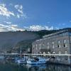 assos troy port hotel