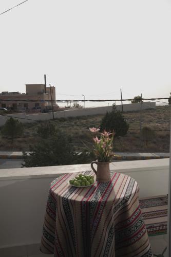 wadi musa