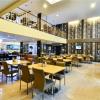 losari roxy hotel jakarta