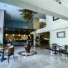 losari roxy hotel jakarta