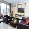 losari roxy hotel jakarta