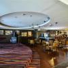 losari roxy hotel jakarta