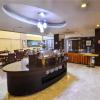 losari roxy hotel jakarta