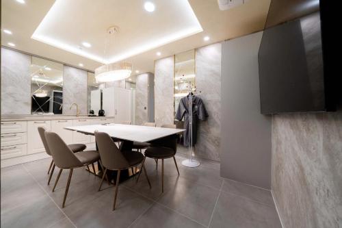 busan seomyeon ytt hotel