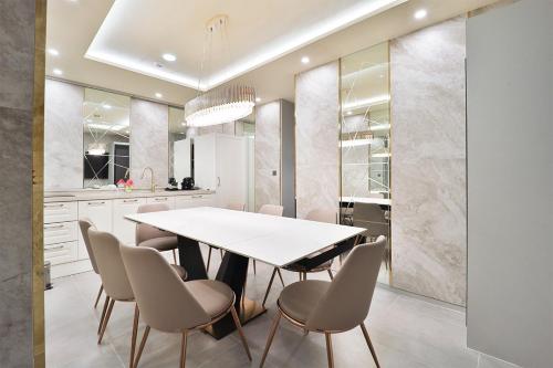 busan seomyeon ytt hotel