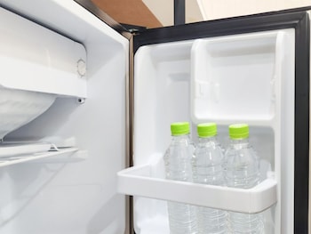 busan seomyeon ytt hotel