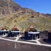 Casa Marisa,Fogo National Park>>Fogo,3 star