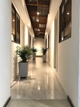 casa allure