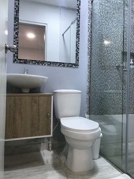 casa allure