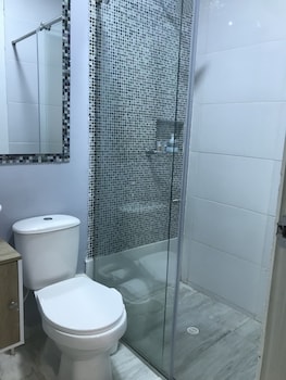 casa allure