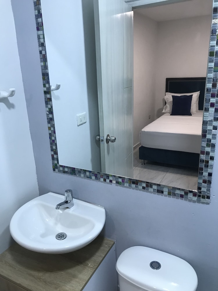 casa allure