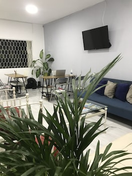 casa allure