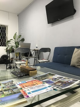 casa allure
